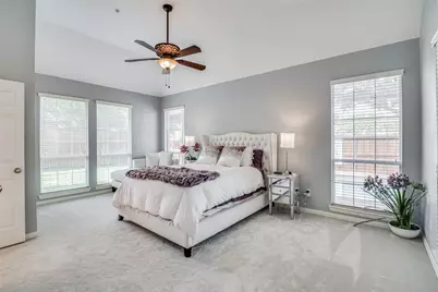 3764 Lakeway Court, Addison, TX 75001 - Photo 14