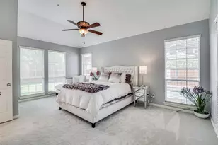 3764 Lakeway Ct, Addison, TX 75001 - Photo 14