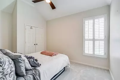 3764 Lakeway Court, Addison, TX 75001 - Photo 18