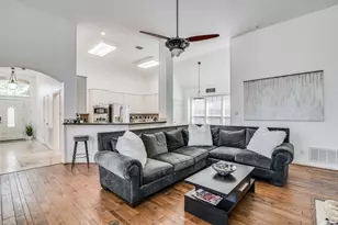 3764 Lakeway Ct, Addison, TX 75001 - Photo 8