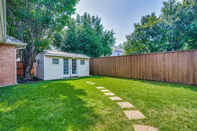 3764 Lakeway Court, Addison, TX 75001 - Photo 24