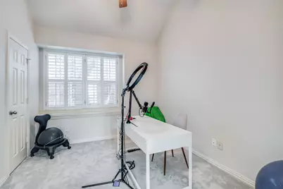 3764 Lakeway Court, Addison, TX 75001 - Photo 20