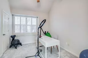 3764 Lakeway Ct, Addison, TX 75001 - Photo 20