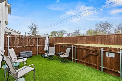 1236 Lamar Drive, Lewisville, TX 75077 - Photo 32