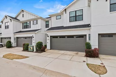 1236 Lamar Drive, Lewisville, TX 75077 - Photo 2