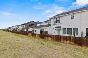 1236 Lamar Dr, Lewisville, TX 75077 - Photo 36