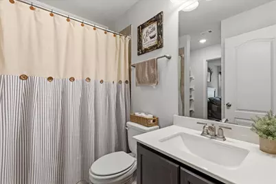 1236 Lamar Drive, Lewisville, TX 75077 - Photo 26