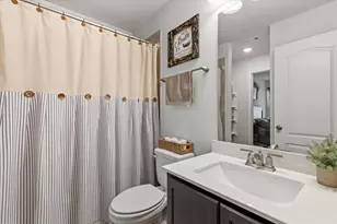 1236 Lamar Dr, Lewisville, TX 75077 - Photo 26