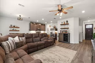 1236 Lamar Dr, Lewisville, TX 75077 - Photo 8