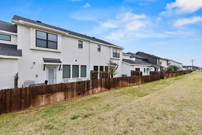 1236 Lamar Drive, Lewisville, TX 75077 - Photo 34