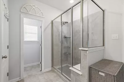 1236 Lamar Drive, Lewisville, TX 75077 - Photo 24