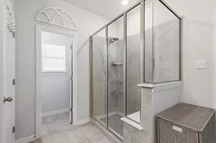 1236 Lamar Dr, Lewisville, TX 75077 - Photo 24