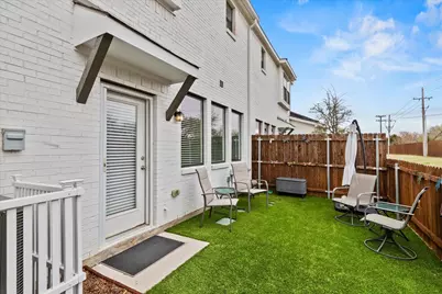 1236 Lamar Drive, Lewisville, TX 75077 - Photo 30