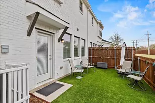 1236 Lamar Dr, Lewisville, TX 75077 - Photo 30