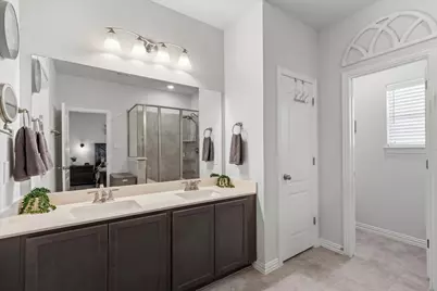 1236 Lamar Drive, Lewisville, TX 75077 - Photo 22