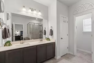 1236 Lamar Dr, Lewisville, TX 75077 - Photo 22