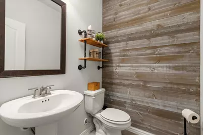 1236 Lamar Drive, Lewisville, TX 75077 - Photo 16