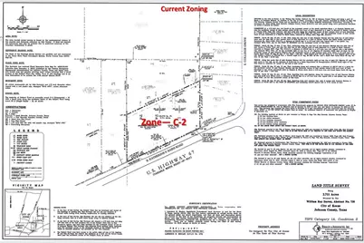 526 Wallen Ridge, Keene, TX 76059 - Photo 6
