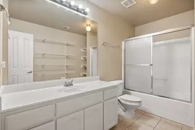 3736 Confidence Drive, Fort Worth, TX 76244 - Photo 22