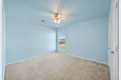 3736 Confidence Drive, Fort Worth, TX 76244 - Photo 20