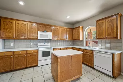 3736 Confidence Drive, Fort Worth, TX 76244 - Photo 8