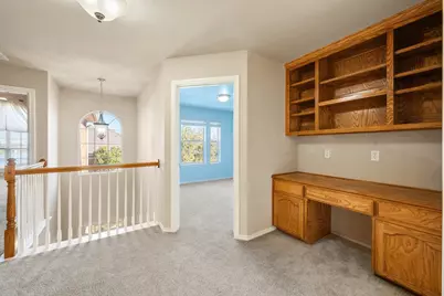 3736 Confidence Drive, Fort Worth, TX 76244 - Photo 18