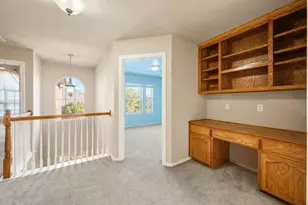 3736 Confidence Dr, Fort Worth, TX 76244 - Photo 18