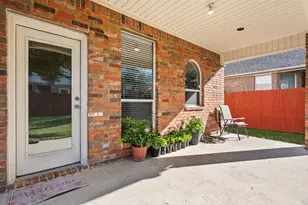 3736 Confidence Dr, Fort Worth, TX 76244 - Photo 24