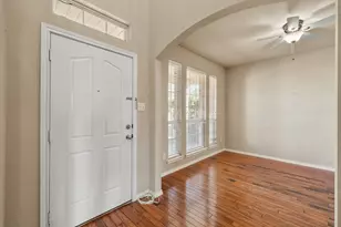 3736 Confidence Dr, Fort Worth, TX 76244 - Photo 2