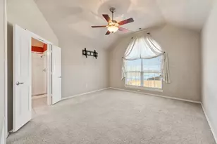 3736 Confidence Dr, Fort Worth, TX 76244 - Photo 14