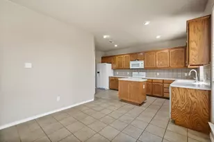 3736 Confidence Dr, Fort Worth, TX 76244 - Photo 12