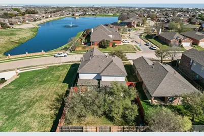 3736 Confidence Drive, Fort Worth, TX 76244 - Photo 28