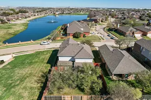 3736 Confidence Dr, Fort Worth, TX 76244 - Photo 28