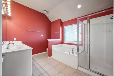 3736 Confidence Drive, Fort Worth, TX 76244 - Photo 16