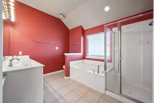 3736 Confidence Dr, Fort Worth, TX 76244 - Photo 16