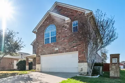 3736 Confidence Drive, Fort Worth, TX 76244 - Photo 30