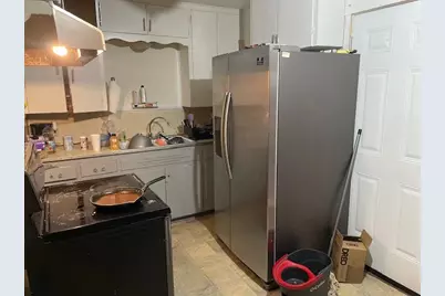 707 Primrose Drive, Mexia, TX 76667 - Photo 2