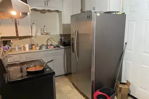 707 Primrose Dr, Mexia, TX 76667 - Photo 2