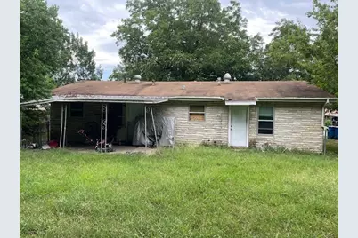 707 Primrose Drive, Mexia, TX 76667 - Photo 6