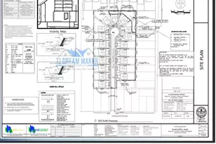 18 Lots Silver Saddle, Grand Prairie, TX 75050 - Photo 1