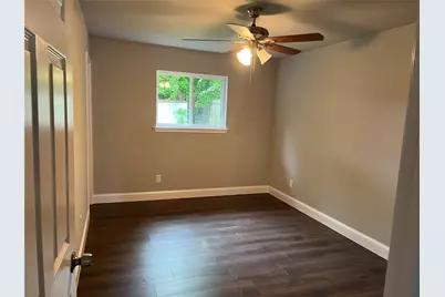 2501 Bent Tree Lane, Arlington, TX 76016 - Photo 6