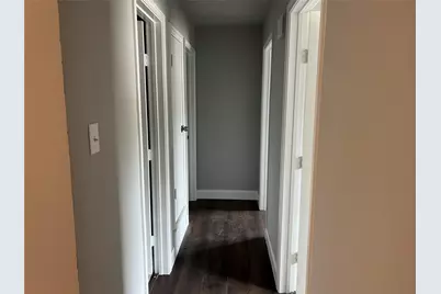 2501 Bent Tree Lane, Arlington, TX 76016 - Photo 8