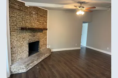 2501 Bent Tree Lane, Arlington, TX 76016 - Photo 4