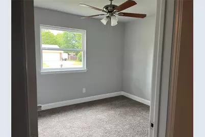 2501 Bent Tree Lane, Arlington, TX 76016 - Photo 12