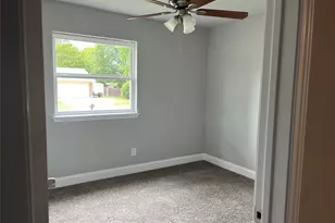 2501 Bent Tree Ln, Arlington, TX 76016 - Photo 12