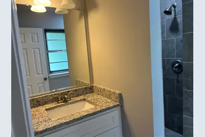 2501 Bent Tree Lane, Arlington, TX 76016 - Photo 10