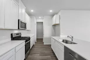 1518 Newcastle Ln, Forney, TX 75126 - Photo 4