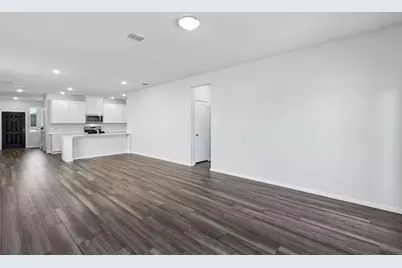 1518 Newcastle Lane, Forney, TX 75126 - Photo 6