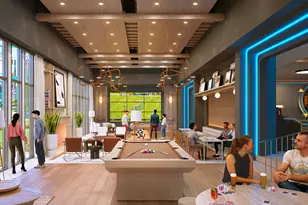 1518 Newcastle Ln, Forney, TX 75126 - Photo 32