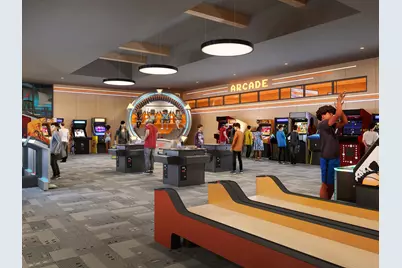 1518 Newcastle Lane, Forney, TX 75126 - Photo 36